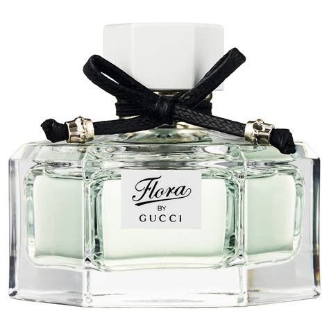 gucci flora parfume matas|Flora by Gucci Eau Fraiche Gucci for women .